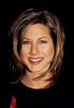 Photographs of Jennifer Aniston -  May 19 - Daytime Emmy Awards: Marriott Marquis Hotel, New York, NY -  1995  Random files - 1995